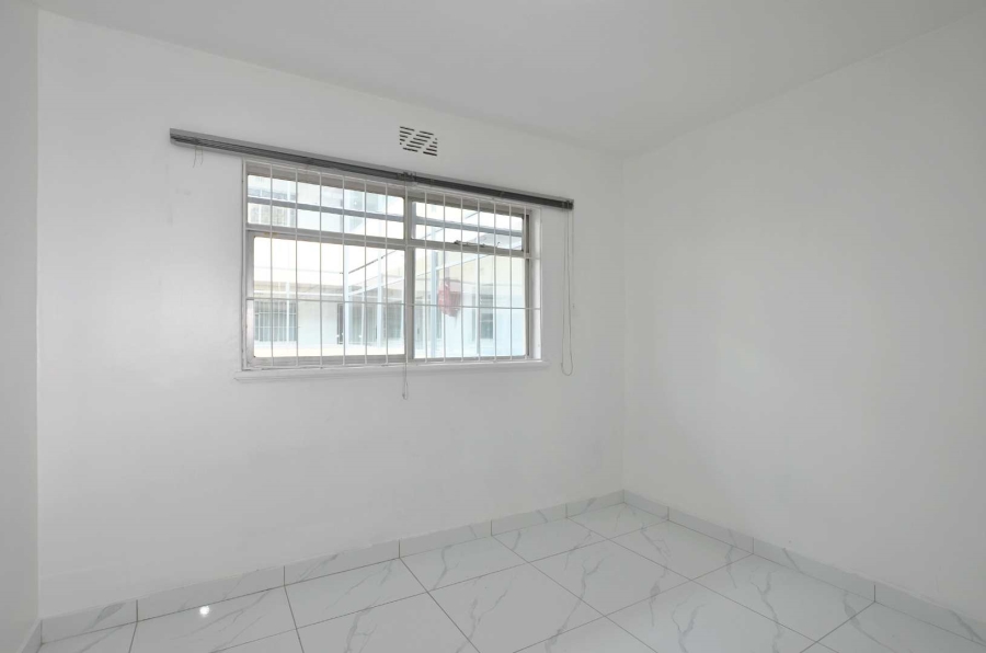 To Let 3 Bedroom Property for Rent in Milnerton Western Cape